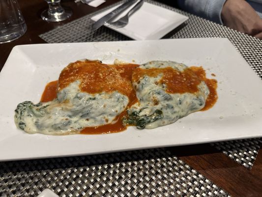 Connolly's Corner by null