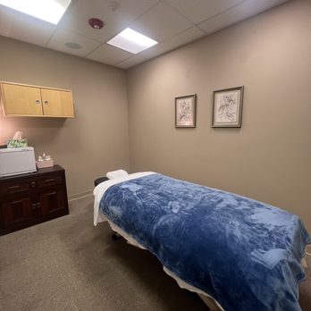 Tian Tian Foot Spa - Massage Near Me - Redmond, Washington Tian Tian Foot Spa - Massage Near Me - Redmond, Washington