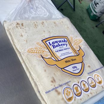 Levande Bakery & BBQ - Bakeries Near Me - Toronto, Ontario Levande Bakery & BBQ - Bakeries Near Me - Toronto, Ontario
