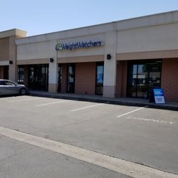WW "Formerly Weight Watchers"