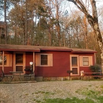 Smith's Lakefront Getaways - cabin - Guest Houses Near Me - Fountain Lake, Arkansas Smith's Lakefront Getaways - cabin - Guest Houses Near Me - Fountain Lake, Arkansas