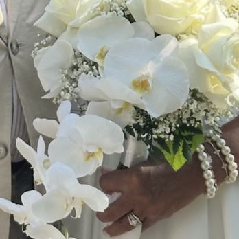 Odenton Florist - Wedding Day - Florists Near Me - Odenton, Maryland Odenton Florist - Wedding Day - Florists Near Me - Odenton, Maryland