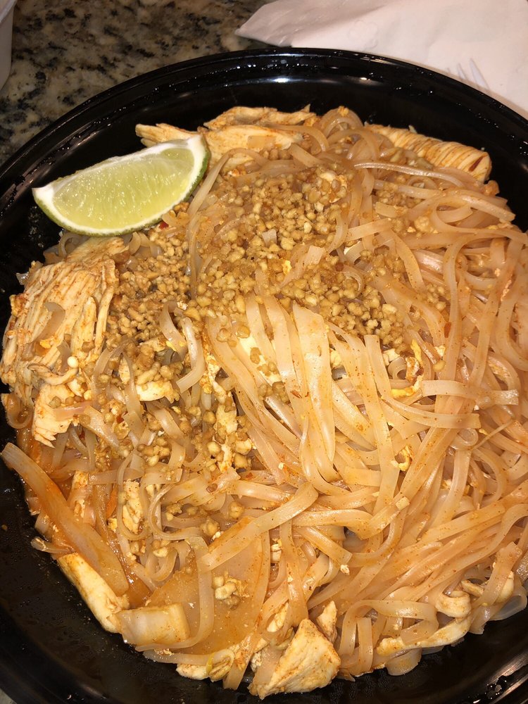 PHO ASIAN NOODLE HOUSE & GRILL 172 Photos & 362 Reviews Vietnamese