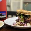 Sunflower Cafe gift card