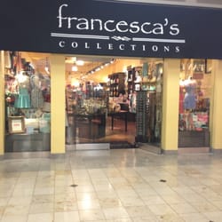 Francesca's Collections