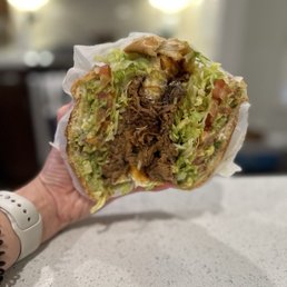 Tortas Tortas
