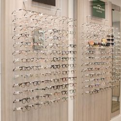 Alpine Vision Center