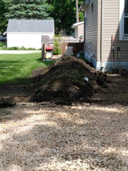 Slide of Jim & Dude's Plumbing Heating & Air Conditioning