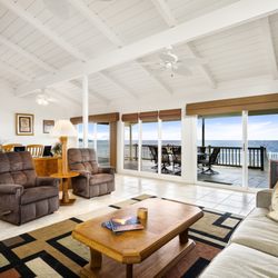 Aloha Kona Vacation Rentals