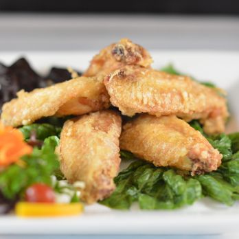 Saigon & Siam Palace - Vietnamese Near Me - Seattle, Washington Saigon & Siam Palace - Vietnamese Near Me - Seattle, Washington