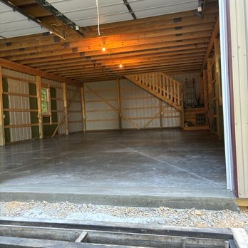 Camerons Concrete - Masonry/Concrete Near Me Camerons Concrete - Masonry/Concrete Near Me
