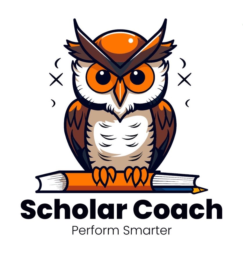 Scholar Coach - reading tutor in Saddle Brook, NJ