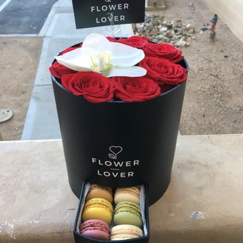 Azelly Flowers - Florists Near Me - Gilbert, Arizona Azelly Flowers - Florists Near Me - Gilbert, Arizona