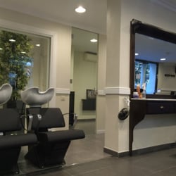 Barcelona Barber Shop