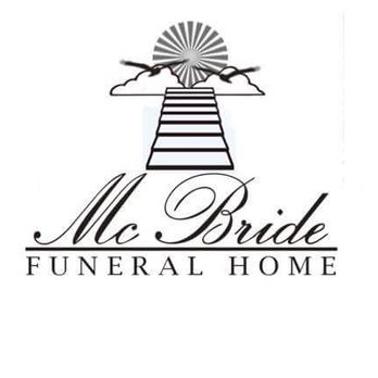 McBride Funeral Home - Funeral Services & Cemeteries Near Me - Texas City, Texas McBride Funeral Home - Funeral Services & Cemeteries Near Me - Texas City, Texas