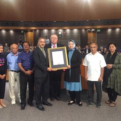 Santa Clara County Counsel