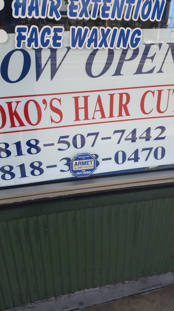 KOKO’S HAIR CUT Updated October 2024 13 Reviews 1383 E Colorado