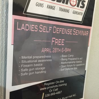 ProShots - Gun/Rifle Ranges Near Me - Rural Hall, North Carolina ProShots - Gun/Rifle Ranges Near Me - Rural Hall, North Carolina