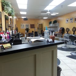 Perfect Hair Salon