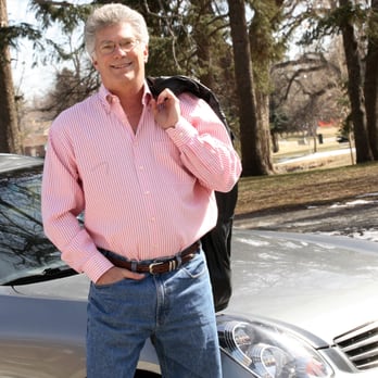 Colorado Boulevard Chiropractic Center - When in pain call Dr. Maen DC. Easy accedss from anywhere in the city - Chiropractors Near Me - Denver, Colorado Colorado Boulevard Chiropractic Center - When in pain call Dr. Maen DC. Easy accedss from anywhere in the city - Chiropractors Near Me - Denver, Colorado