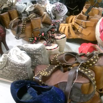 Retail 101 - Accessories Near Me - SHelton, Connecticut