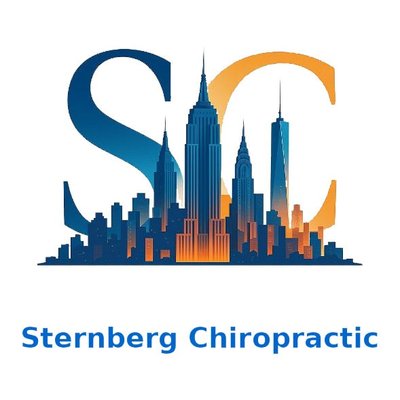 Sternberg Chiropractic