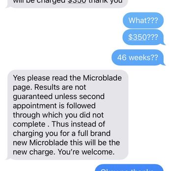 Lasers N Lashes - Eyelash Service Near Me - Westminster, Colorado