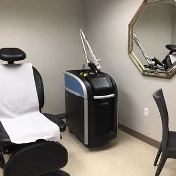 Patricia McCormack, M.D., F.A.A.D. - Point Pleasant Beach - Pico laser room, tattoo removal and other laser treatment - brand new and clean. - Dermatologists Near Me - Point Pleasant Beach, New Jersey Patricia McCormack, M.D., F.A.A.D. - Point Pleasant Beach - Pico laser room, tattoo removal and other laser treatment - brand new and clean. - Dermatologists Near Me - Point Pleasant Beach, New Jersey