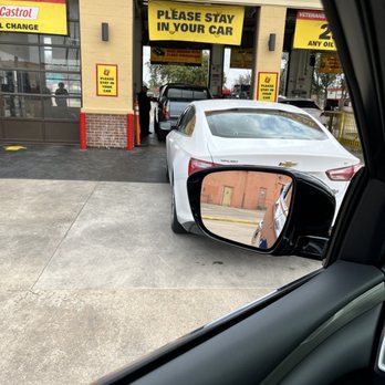 Take 5 Oil Change - Oil Change Stations Near Me - Carrollton, Texas Take 5 Oil Change - Oil Change Stations Near Me - Carrollton, Texas