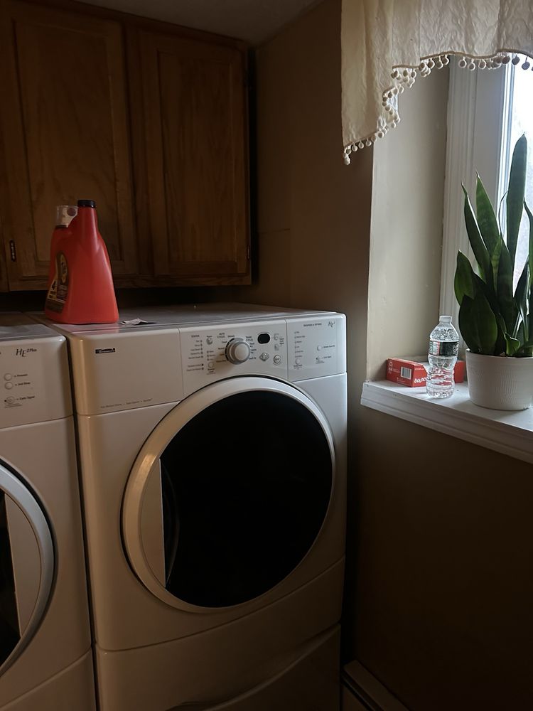 Slide of JN Service HVAC & Plumbing