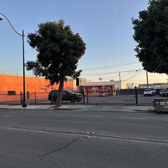 Express Car Rental - Oh do I have a story for you - Car Rental Near Me - Visalia, California Express Car Rental - Oh do I have a story for you - Car Rental Near Me - Visalia, California