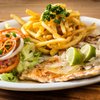 Latin American Grill gift card
