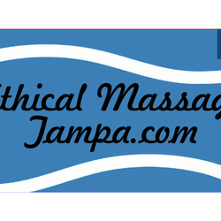Ethical Massage Tampa
