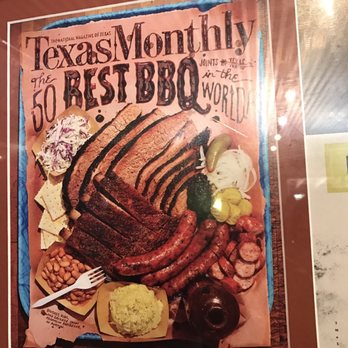 Franklin Barbecue - Barbeque Near Me - Austin, Texas