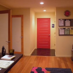 All That Matters - East Greenwich - All That Matters - East Greenwich Yoga Studio Space