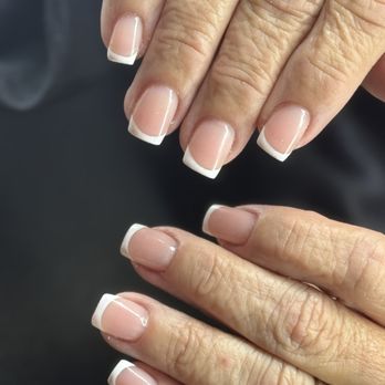 Enticing Nails by Andy - Nails done by Ann - Nail Salons Near Me - Westwego, Louisiana Enticing Nails by Andy - Nails done by Ann - Nail Salons Near Me - Westwego, Louisiana