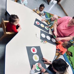 Playcare