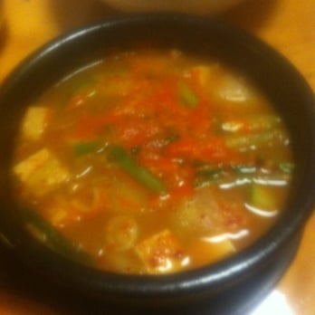 Korean Bbq House - Barbeque Near Me - West Point, Georgia Korean Bbq House - Barbeque Near Me - West Point, Georgia