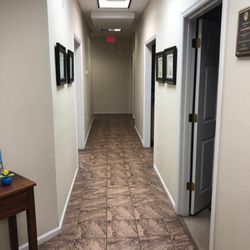 Family Podiatry: Scott Koppel DPM
