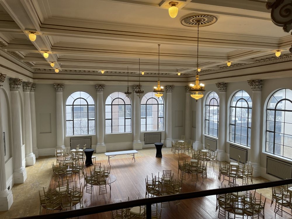 SALEM PAINTING AND SERVICES Updated October 2024 616 Chapman St, Salem, Virginia Painters