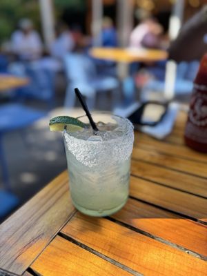 Brotherhood of Thieves by null