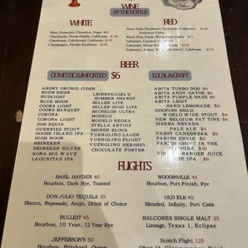 River Rouge Kitchen & Bar - Menu - Wine Bars Near Me - Baton Rouge, Louisiana River Rouge Kitchen & Bar - Menu - Wine Bars Near Me - Baton Rouge, Louisiana