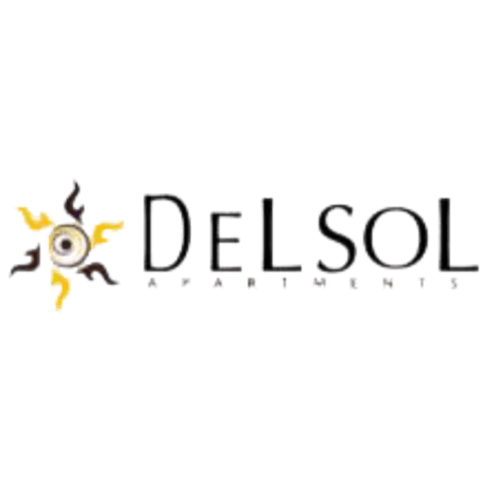 DEL SOL APARTMENTS Updated September 2024 3501 25th Ave N, Texas