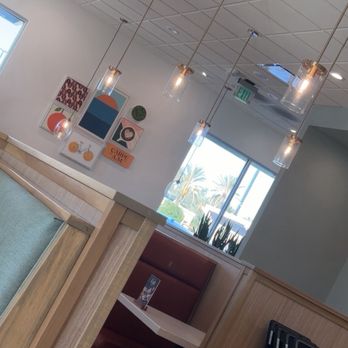 Keke's Breakfast Cafe - Breakfast & Brunch Near Me - Corona, California Keke's Breakfast Cafe - Breakfast & Brunch Near Me - Corona, California