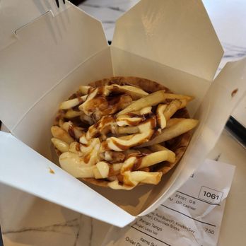 Uji Time Dessert - Fries - Desserts Near Me - Concord, California Uji Time Dessert - Fries - Desserts Near Me - Concord, California