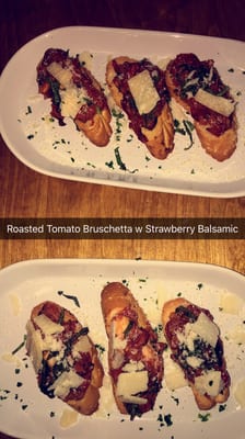 Palermo Ristorante by null