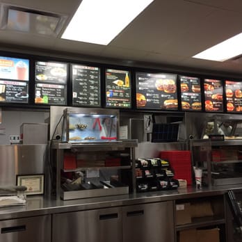 Arby's - Fast Food Near Me - Lee, Florida Arby's - Fast Food Near Me - Lee, Florida