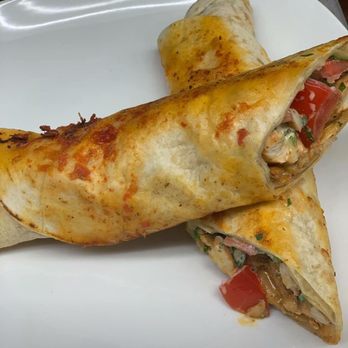 Horus - Food is good. - Middle Eastern Near Me - Nashville, Tennessee