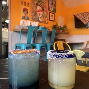 Lunitas Mexican Eatery - Margie margs - Mexican Near Me - Gibsons, British Columbia Lunitas Mexican Eatery - Margie margs - Mexican Near Me - Gibsons, British Columbia