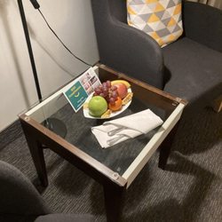 Holiday Inn München - Süd